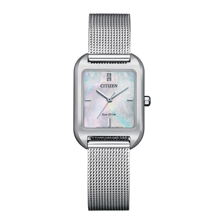 citizen-em0491-81d-qalis-saati