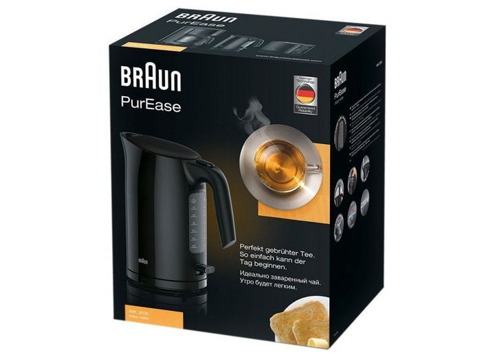 braun-wk3100bk-17l-eleqtro-chaidani-photo-3