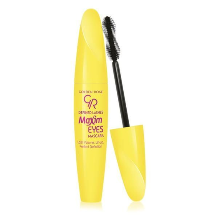 golden-rose-maxim-eyes-mascara-tvalis-tushi