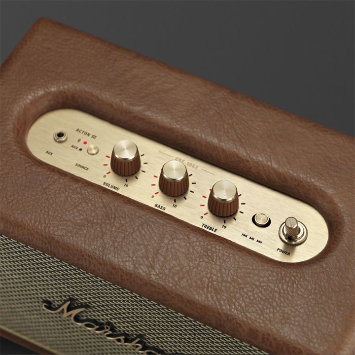 marshall-acton-iii-60w-portatuli-dinamiki-photo-4