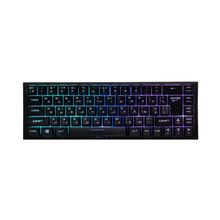 Product image of 2E MEMBRANE KG350 უსადენო მემბრანული კლავიატურა