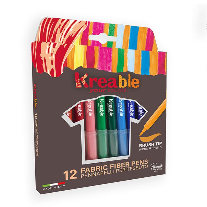 toycolor-teqstilis-saghebavebis-nakrebi