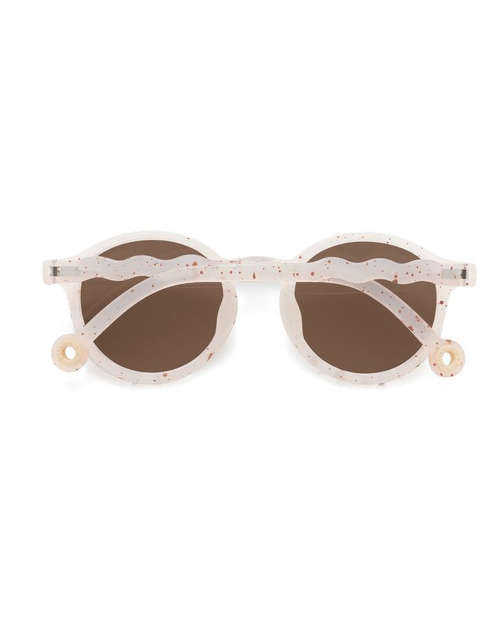 olivio-co-gelato-summer-vanilla-brownie-mzis-satvale-photo-4