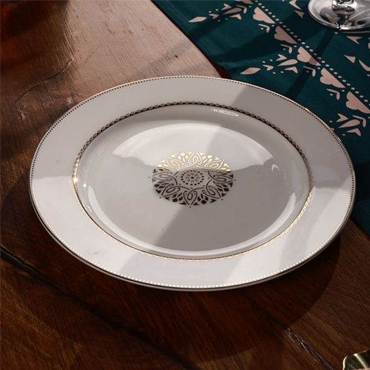 old-supra-tefshi-inteligentsia