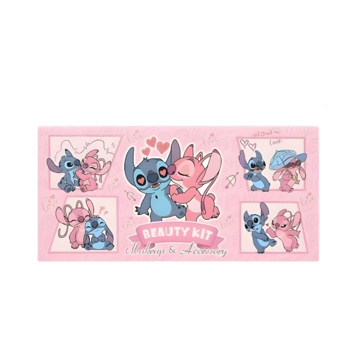make-up-kit-stich-kosmetikis-nakrebi-stichi-photo-2