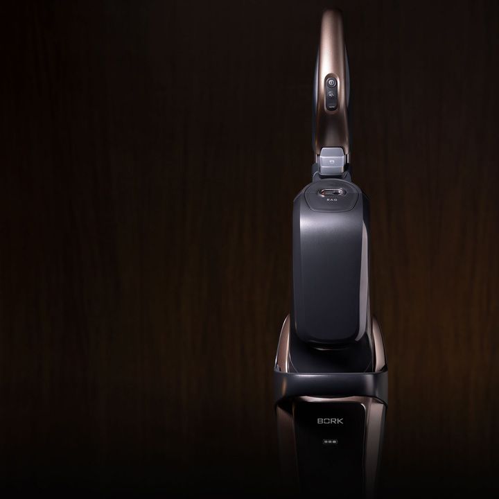 bork-av800c-1l-mtvirs-konteineri-photo-2