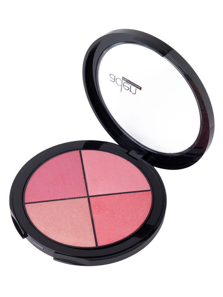 aden-blusher-palette-blashi-photo-2
