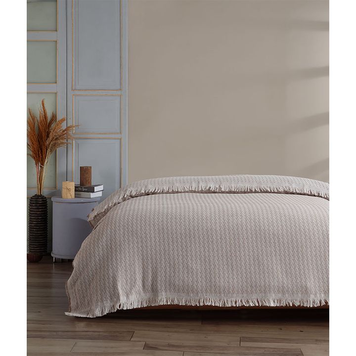 manamo-wave-pamuklu-cift-kisilik-cok-amacli-ortu-gadasafarebeli-220x260sm