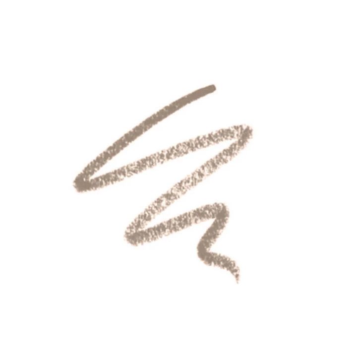 artdeco-ultra-fine-brow-liner-tsarbis-laineri-photo-2