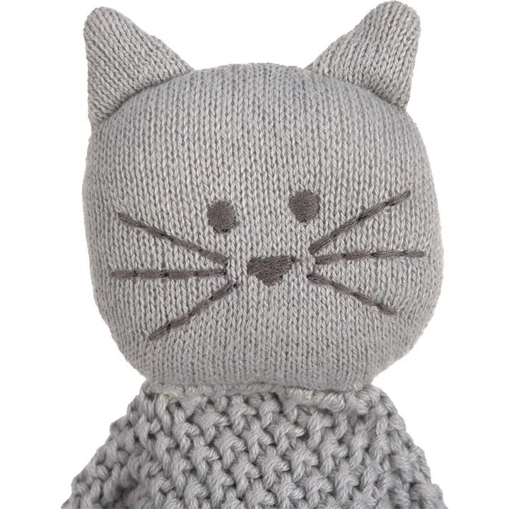 lassig-knitted-baby-comforter-gots-little-chums-cat-bavshvis-pirsakhotsi-photo-3