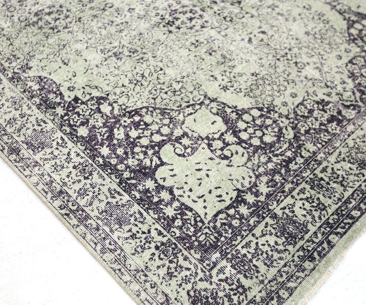 laboratory-my-home-khalicha-photo-3