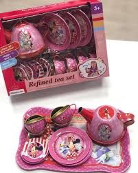 golden-child-satamasho-churchlis-nakrebi-photo-2