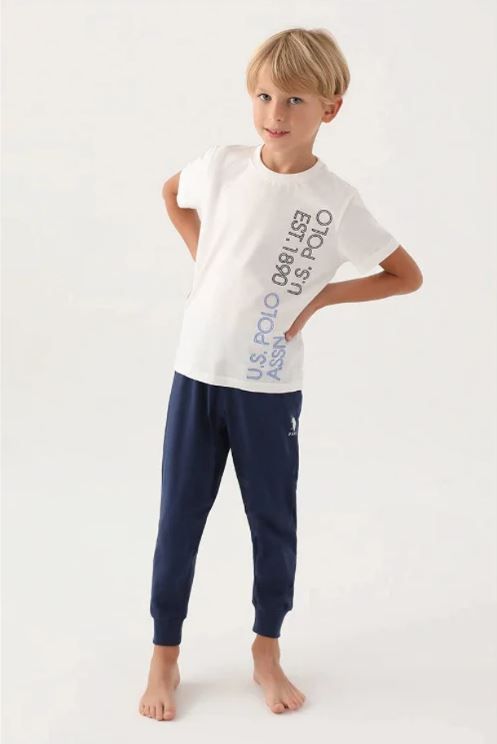 us-polo-assn-us1702-v1-bichis-oreuli-sharvlit