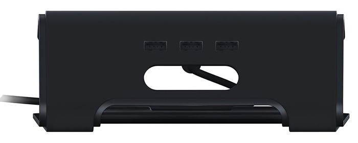 leptopis-sadgami-razer-rc21-01110200-r3m1-photo-3