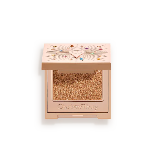 charlotte-tilbury-hypnotising-pop-shotssunlit-diamond-12gr-tvalis-gliteri