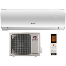 Product image of GREE GWH12ACC-K6DNA1F ინვერტორული კონდიციონერი 35მ²