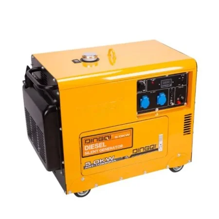 dingqi-108500a-generatori-photo-2