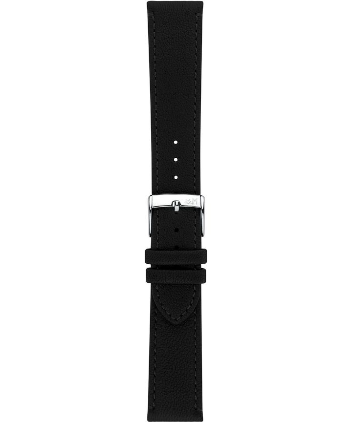 morellato-a01x5806d95019cr22