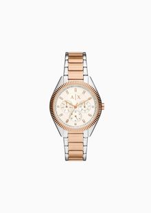 Product image of Armani Exchange AX5662 ქალის საათი
