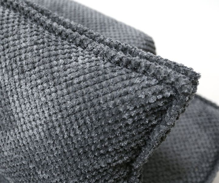 laboratory-my-home-kutkhis-divani-photo-2