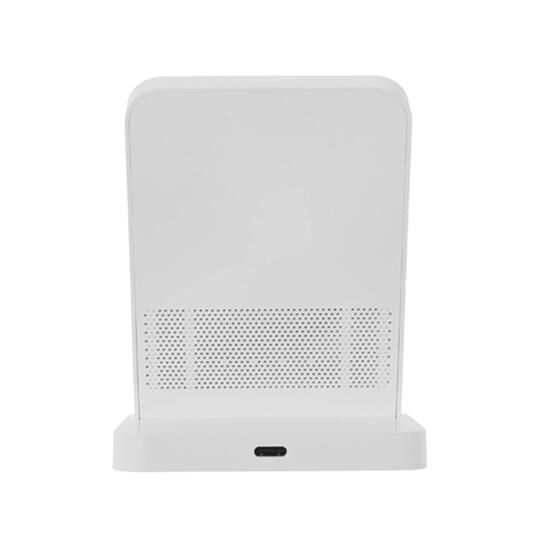 xiaomi-50w-wireless-charging-stand-pro-bhr7560g-white-usadeno-damteni-photo-3