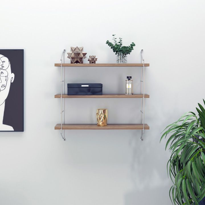 comfort-room-martkutkha-taro-photo-2