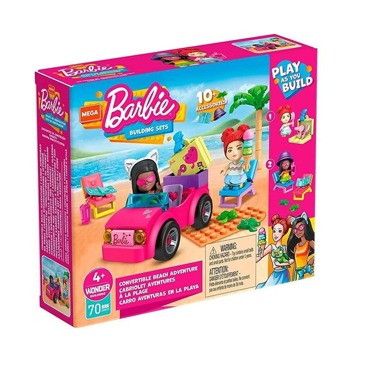 mattel-barbie-mega-construx-asatsqobi-nakrebi-photo-3