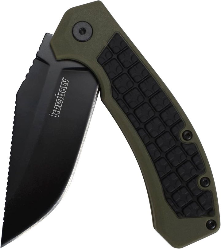 kershaw-faultline-dana-photo-3