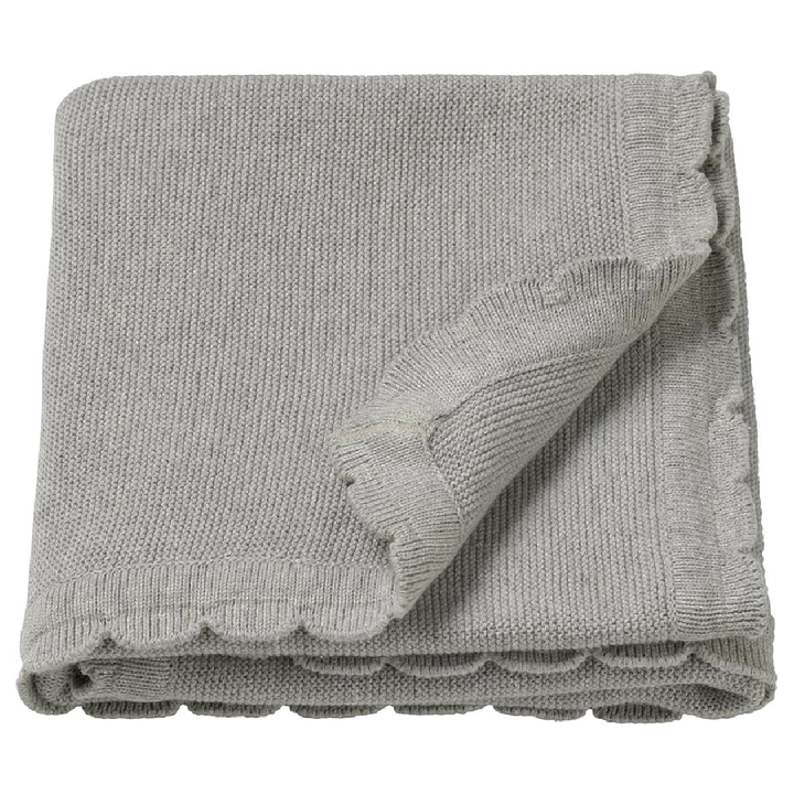 ikea-len-00489000-grey-pledi