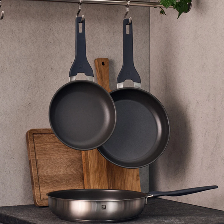 zwilling-simplify-20sm-tafa-photo-4