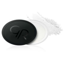 Product image of Golden Rose GR ხანგრძლივი პუდრი FINISHING POWDER