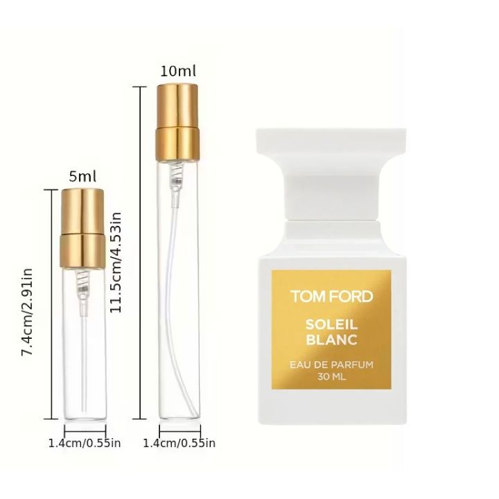 tom-ford-soleil-blac-edp-sunamo