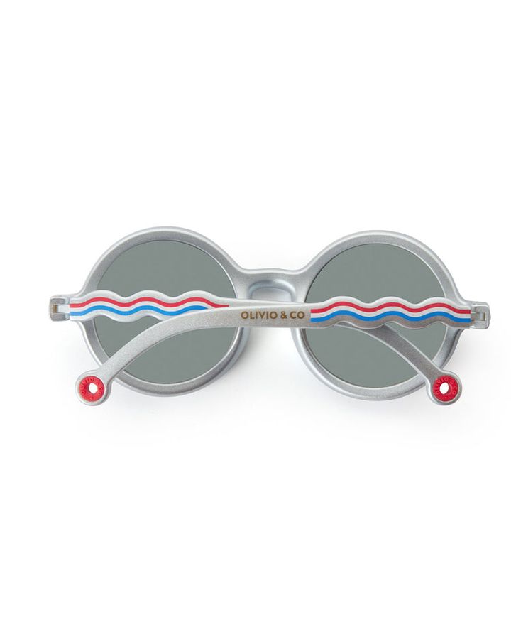 olivio-co-toddler-round-medallion-platinum-mzis-satvale-photo-4