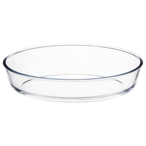 satskhobi-churcheli-ardesto-ar2403bg-24l-baking-dish-black-mars-oval-photo-3