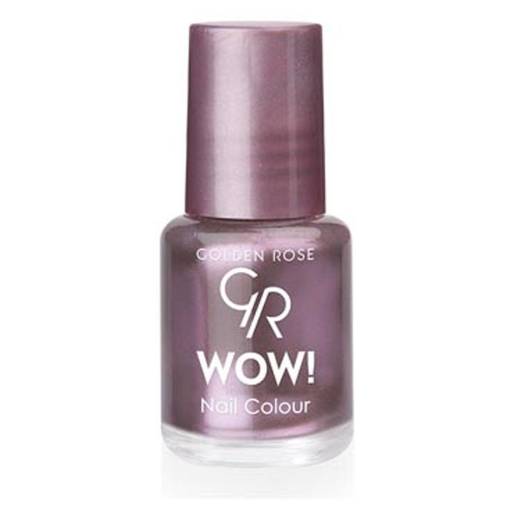 golden-rose-gr-wow-nail-colour-no-44-frchkhilis-laqi