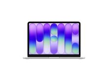 Product image of Apple MacBook Neo 13" KEYBOARD US English 8/256 ნოუთბუქი