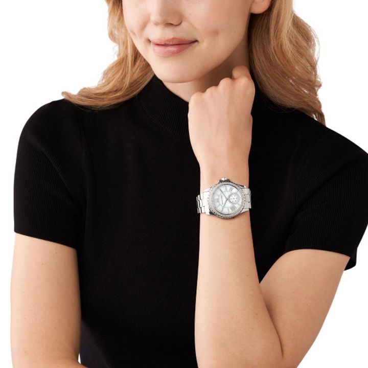 michael-kors-mop-analog-mk7403-qalis-majis-saati-photo-3