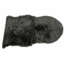 Product image of ხალიჩა
