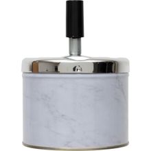 Product image of Laboratory My Home საფერფლე