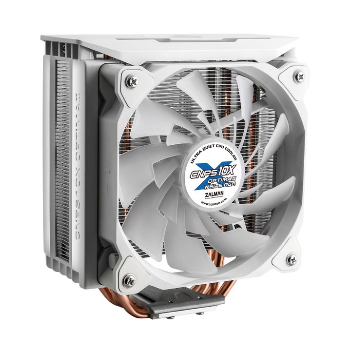 quleri-zalman-cnps10xoptimaiiwhitergb-led-120mm-1500rpm-cooler-white-photo-3