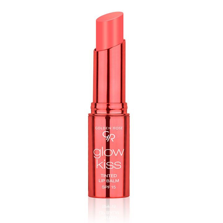 golden-rose-glow-kiss-tinted-no04-higieniuri-tuchis-balmi