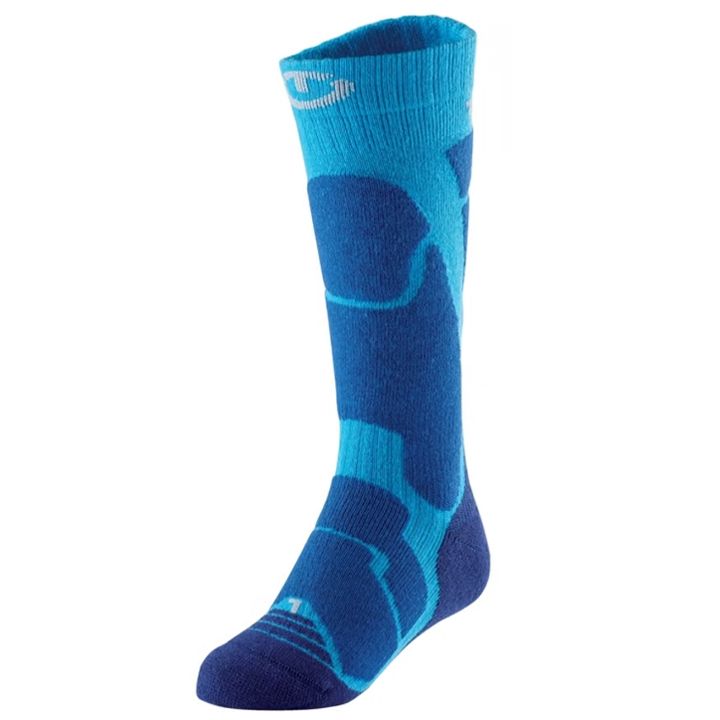 therm-ic-ski-warm-junior-satkhilamuro-tsinda