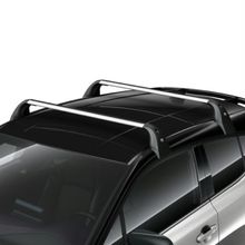 Product image of TOYOTA CH-R 17- სახურავის განივი ძელები