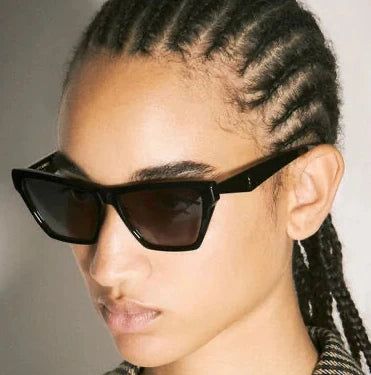 saint-laurent-cat-eye-mzis-satvale-photo-3