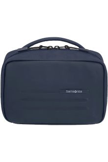 Product image of Samsonite - STACKD TOILET KIT