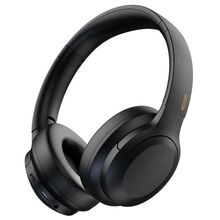 Product image of REMAX RB-900HB უსადენო მობილური ტელეფონის ყურსასმენი