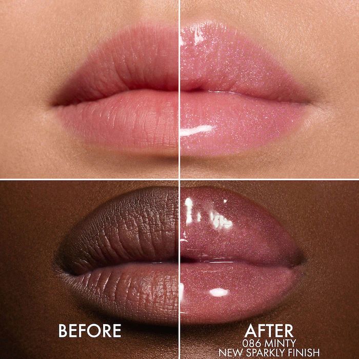 dior-addict-lip-glow-oil-086-minty-sparkly-6ml-tuchis-zeti-photo-2