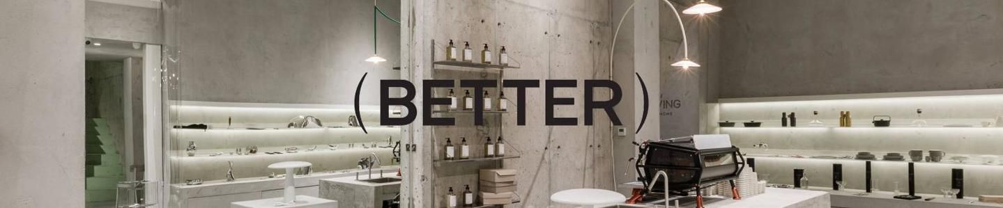 Cover photo of Kitchen & Living