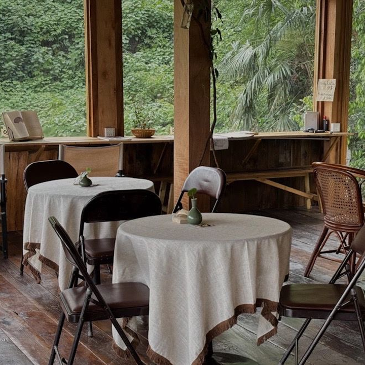 sufra-caf-au-lait-d150-photo-4