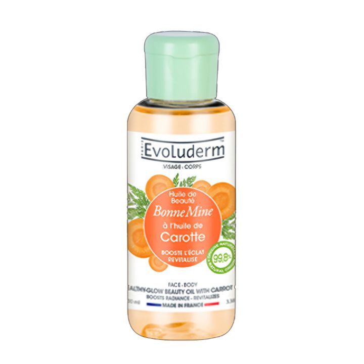 evoluderm-100ml-stafilos-zeti